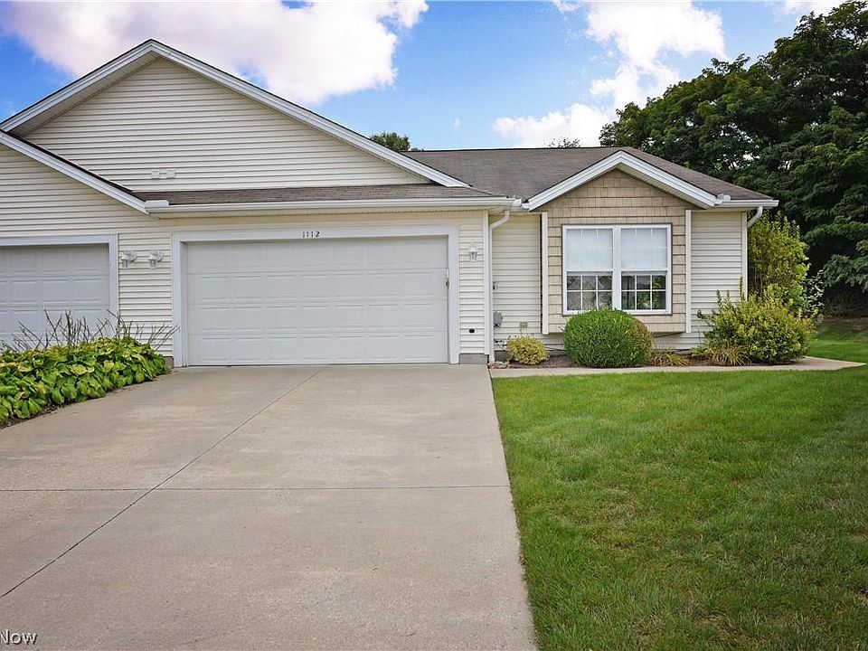 1st image of 1112 Chaucer Cir