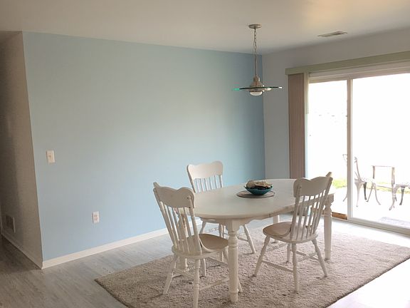 5th image of 707 Creekstone Ln