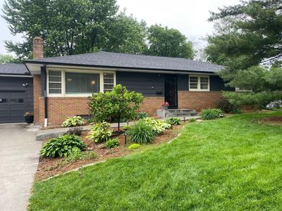 6714 Emerson Ave S, Richfield, MN, 55423