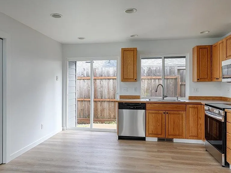 1569 Otter Ct SW — Photo 7