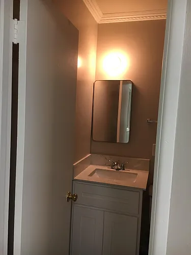 15129 Clark Ave #2 Photo 1