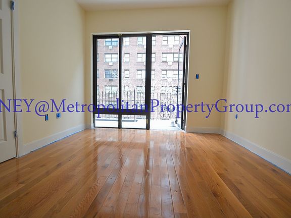 2nd image of 415 E 78th St #4CJN