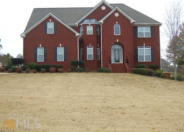 1st image of 308 Thistlewood Run