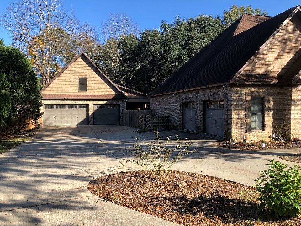 1 Woodmere Dr, Dothan, AL 36305 Zillow
