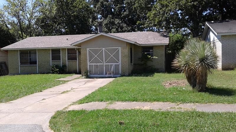 1st image of 11300 Erich Dr