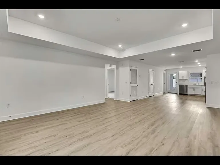 4121 Jason Rd — Photo 8