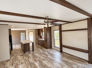 503 W Lower Line St Trailer 71, La Grange, TX 78945