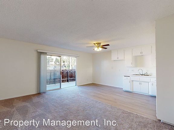 2nd image of 9842 Ramona St Unit 19