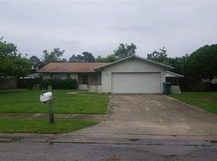 2312 16th St W, Palmetto, FL 34221