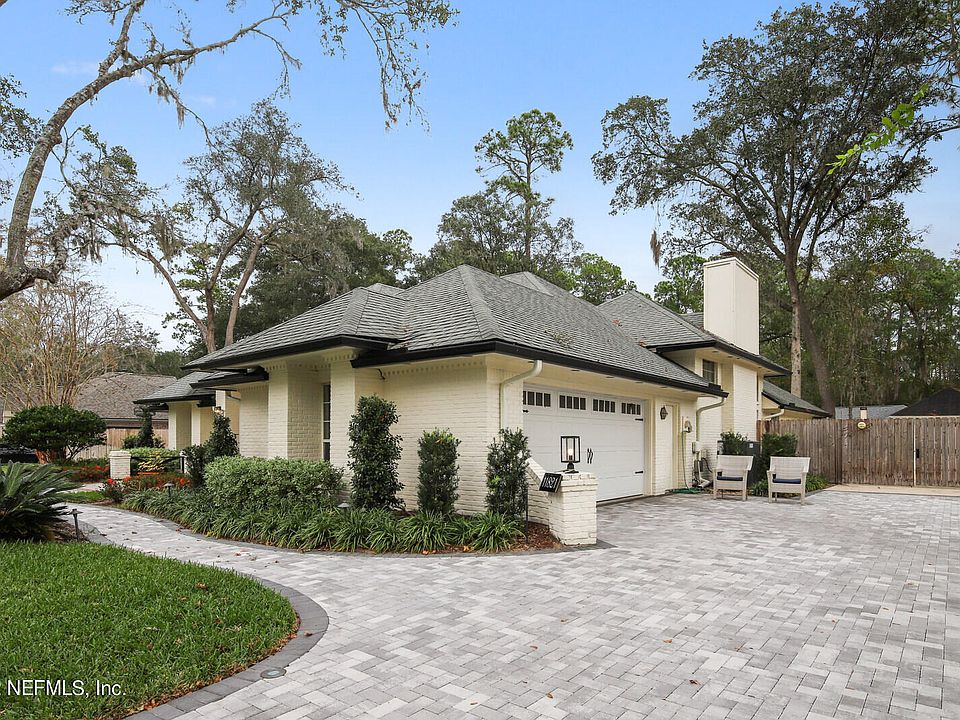 11821-gran-crique-ct-s-jacksonville-fl-32223-zillow