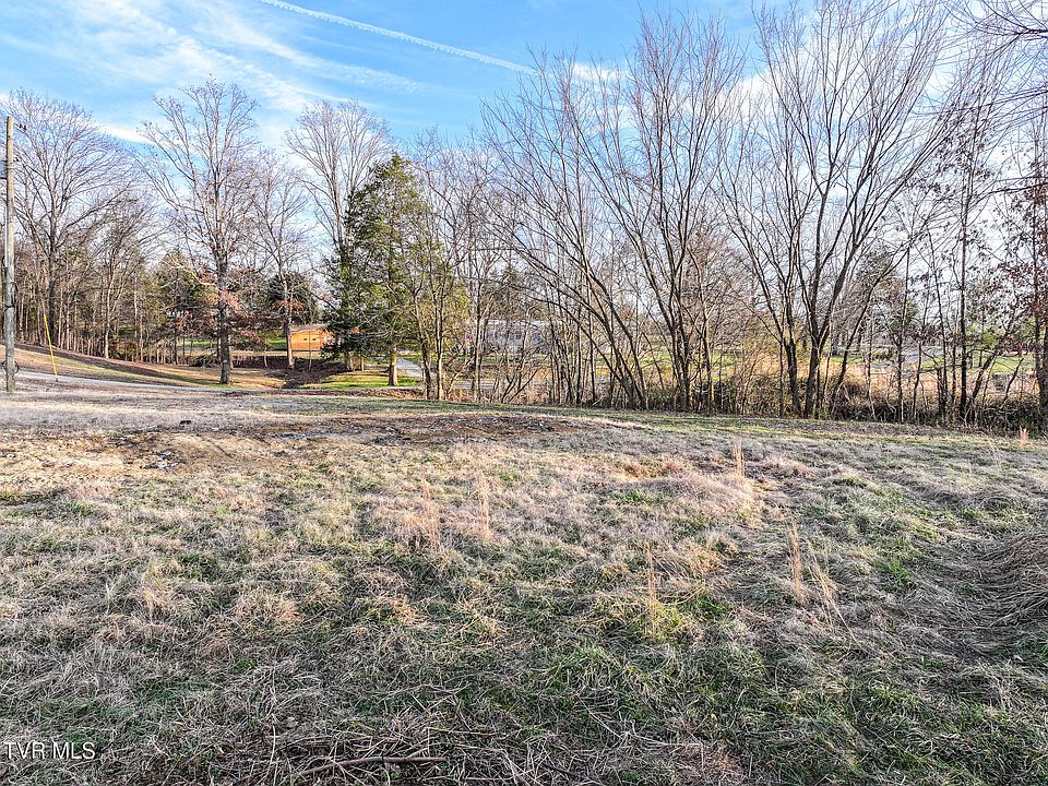 1st image of 138 Logans Ln