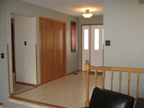 3rd image of 603 Pine Grove Ct