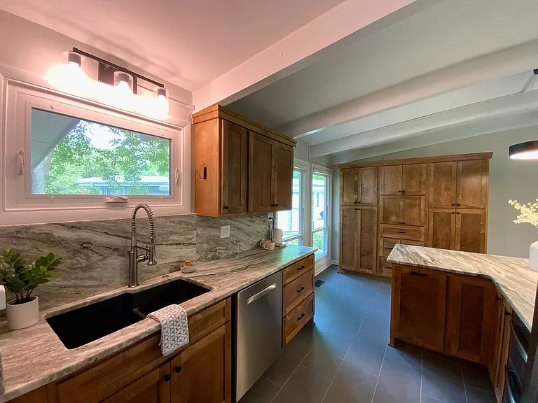 2509 Bristol Rd — Photo 19