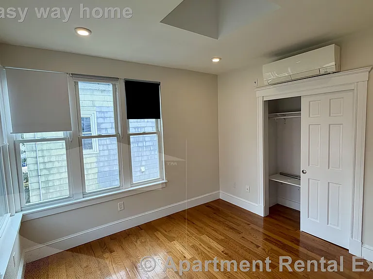 9 Ashland St — Photo 13
