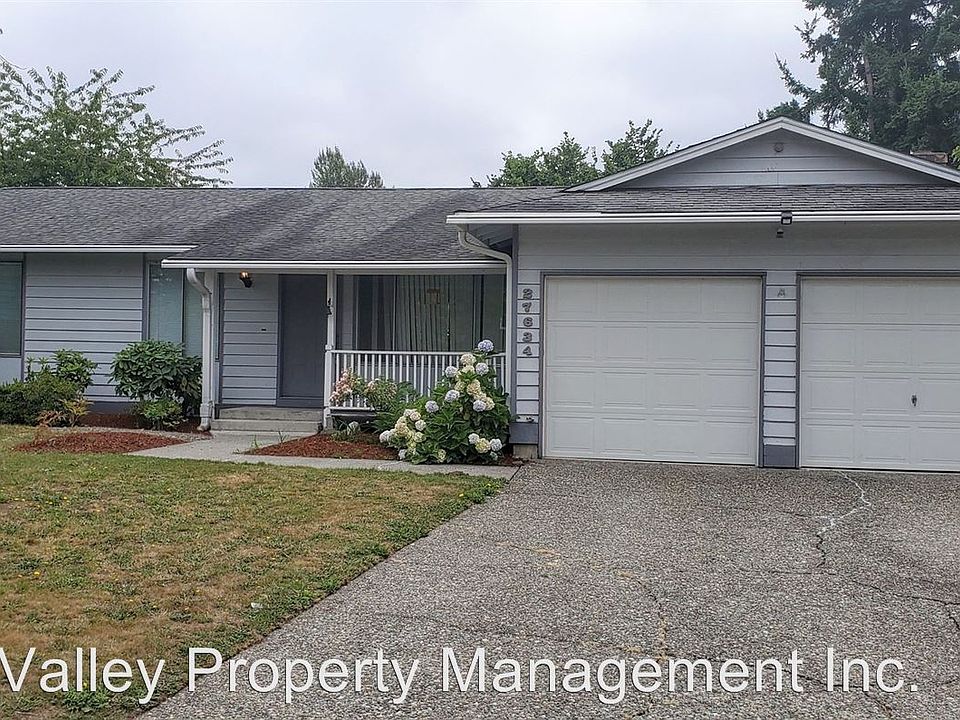 1st image of 27634 127th Ave SE