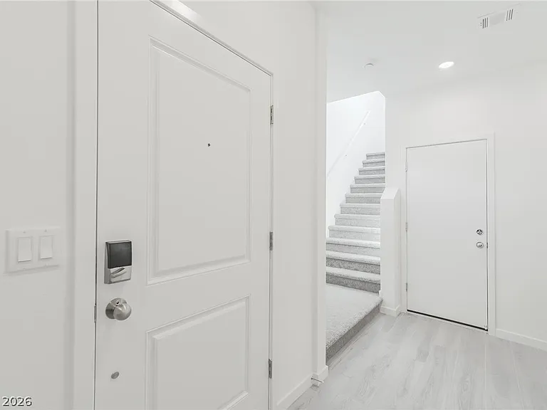 4050 Kalina Ridge Ave — Photo 10