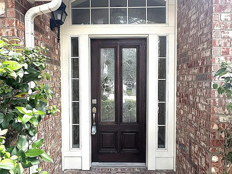 24926 Ranch Lake Ct — Photo 2