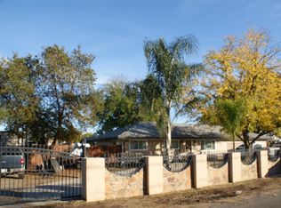 7708 El Reno Ave, Elverta, CA 95626