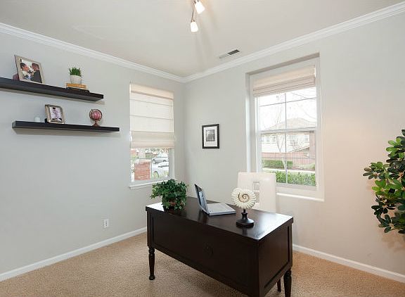 5th image of 3651 Lago De Bracciano St