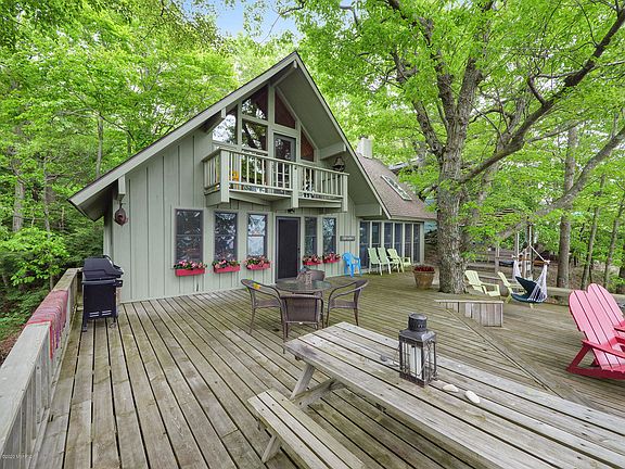 2nd image of 6989 S Lakeshore Dr