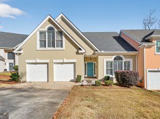 184 Hampton Way, Macon, GA 31220