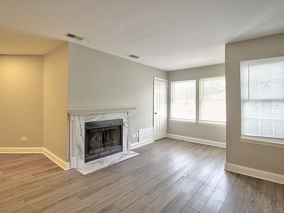 2nd image of 1329 E Wyndham Cir APT 105