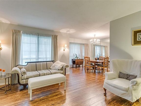 5th image of 6621 Kingswood Dr