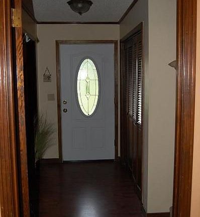 3rd image of 1002 Dogwood Cv
