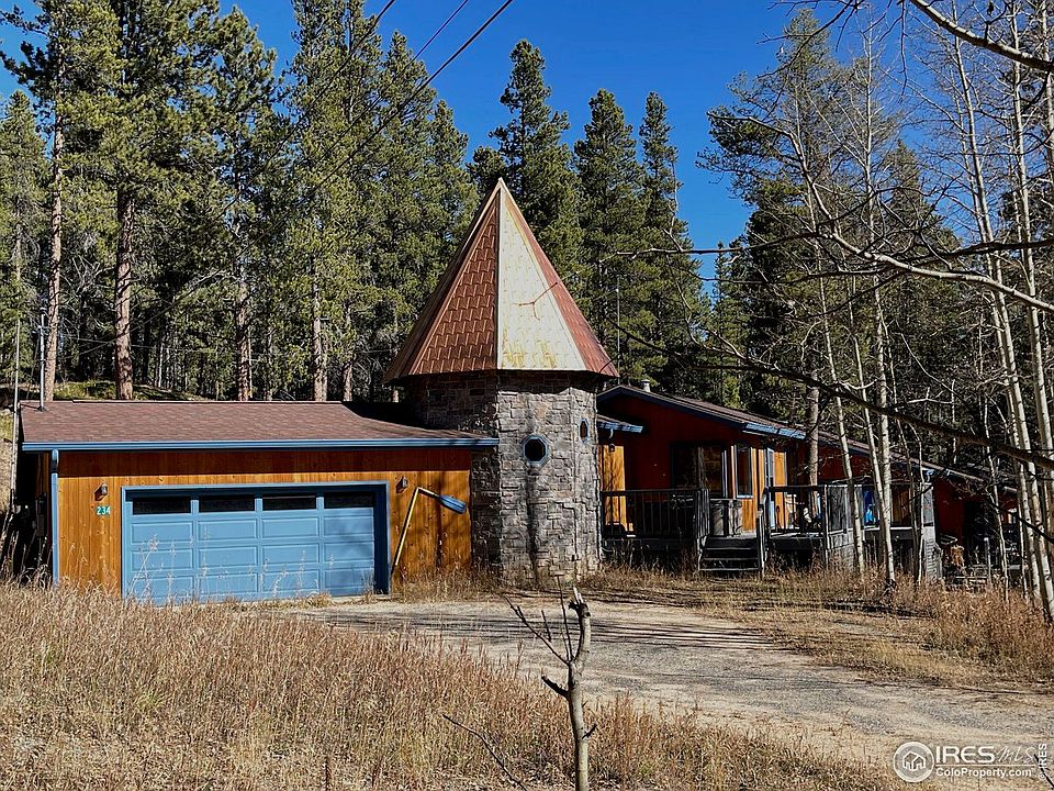 1st image of 234 Aspen Cir