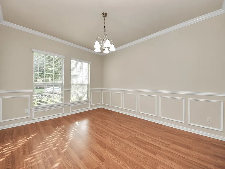 24503 Hikers Bend Dr — Photo 3