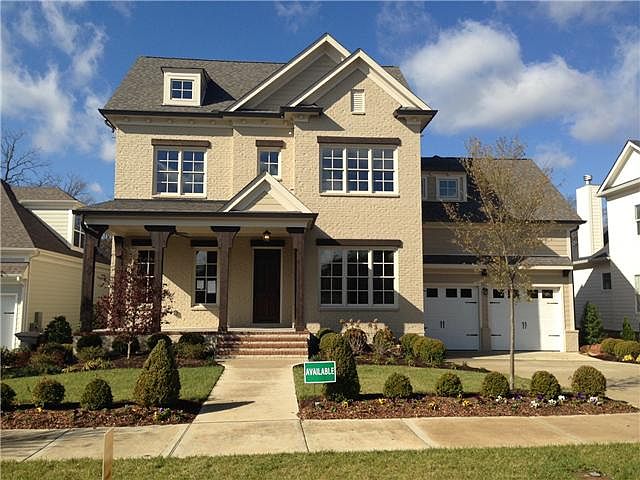 1st image of 1431 Westhaven Blvd #897-lot 897