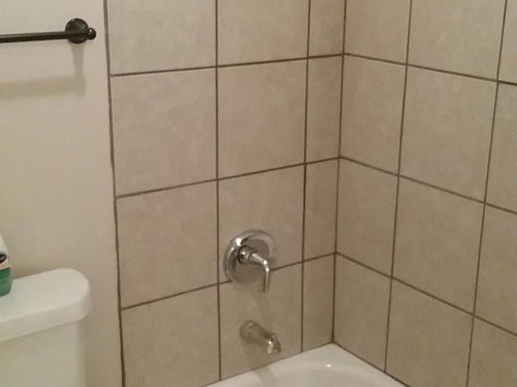5th image of 1592 Druid Hill Dr