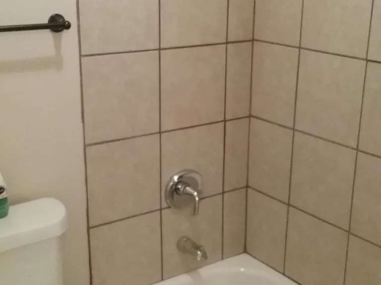1592 Druid Hill Dr — Photo 5