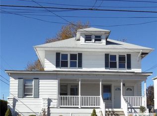 49 Riva Ave #1, Milltown, NJ 08850