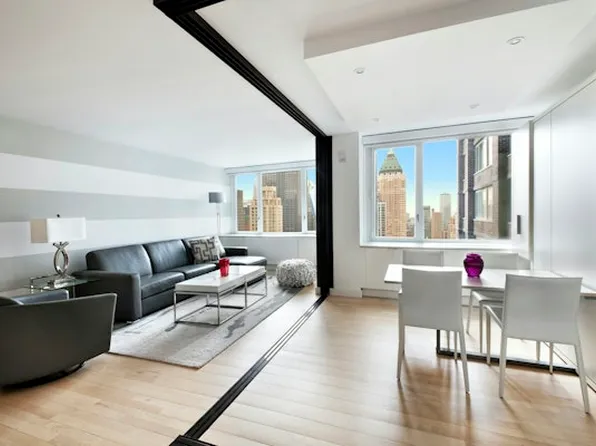 322 West 57th Street image 1 of 14