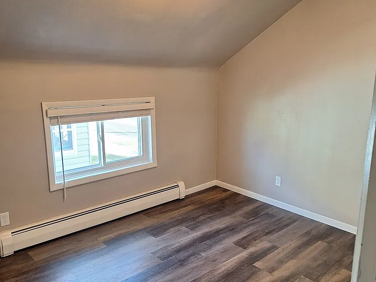 1226 S 11th St #1226A — Photo 10