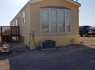 2343 E Diane Rd, Fort Mohave, AZ 86426