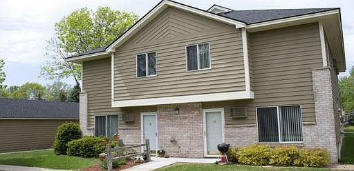 1st image of 14630 Shannon Pkwy APT 302