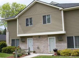 14630 Shannon Pkwy APT 302, Rosemount, MN 55068