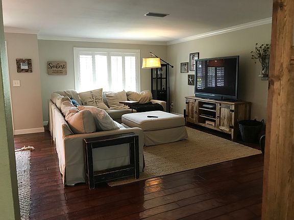 4th image of 2257 Lagoon Dr