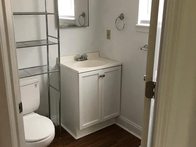 2917 W Village Ln — Photo 5
