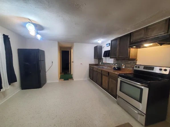 (undisclosed Address), Nederland, TX 77627