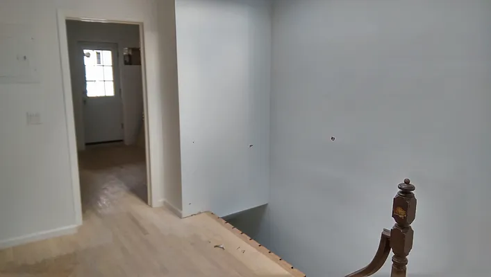 Rented by BuySell Real Estate Inc | media 15