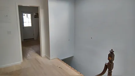 Rented by BuySell Real Estate Inc