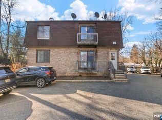 2-10 Montgomery St APT B3, Bloomfield, NJ 07003