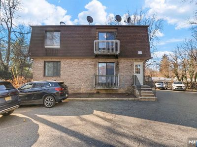 2-10 Montgomery St APT B3, Bloomfield, NJ, 07003
