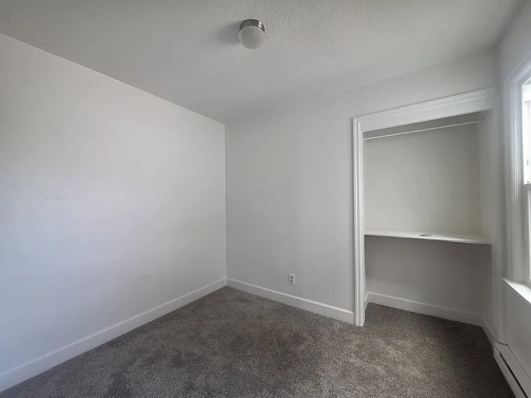 1457 6th St NW — Photo 30