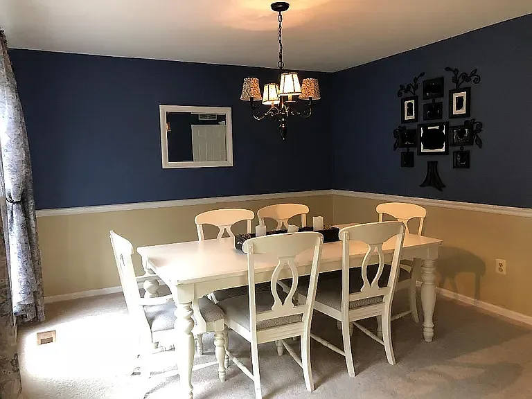 4 bed, 2.5 bath, 3148 sqft, $4,000 — Photo 4