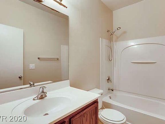 5th image of 5945 Palmilla St Lot 12