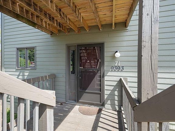 2nd image of 9393 S Pointe Retreat Dr